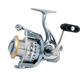 Foto Abu Garcia Ultracast FD