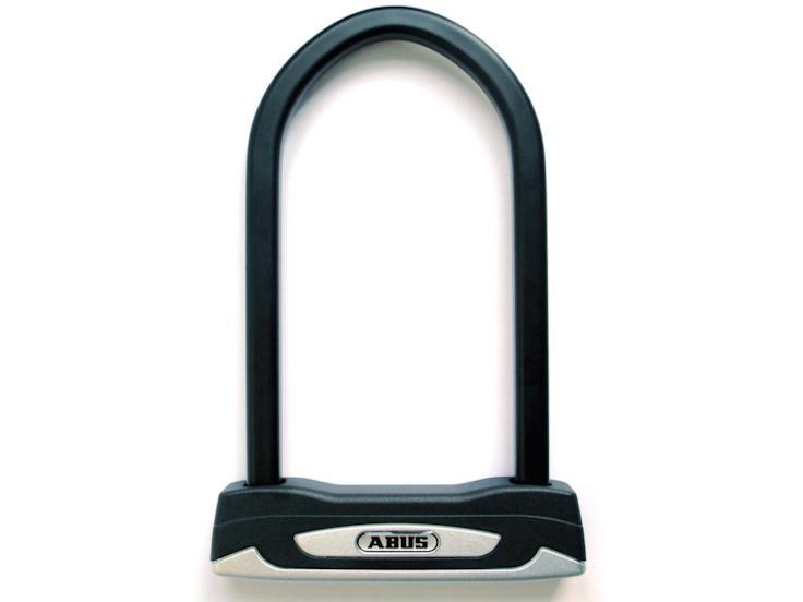 Foto ABUS Granit X-Plus 54 EaZyKF - 30cm Bike Lock