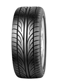 Foto Accelera Alpha 225/50 R18 99Y XL