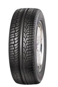 Foto Accelera Iota 255/45 R20 105V XL
