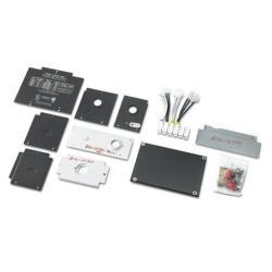 Foto Accesorio Apc apc smart-ups hardwire kit for sua [SUA031] [0731304260