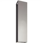 Foto Accesorio Campana Siemens LZ12385
