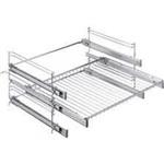 Foto Accesorio coccion Aeg TR3L90