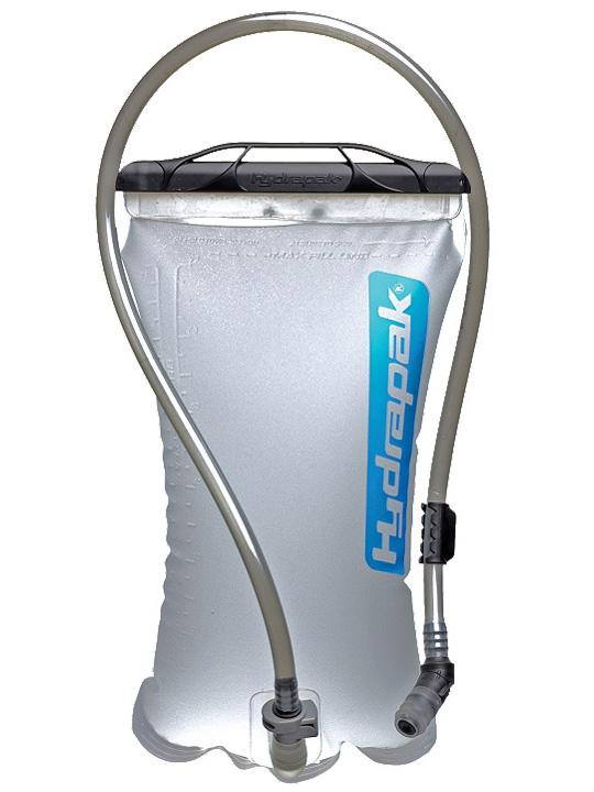 Foto Accesorio De Mochila Hidratación Fox 3 Liter Replacement Bladder None