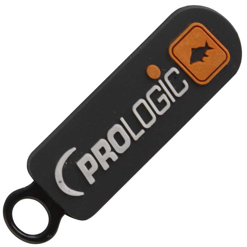 Foto accesorio de montaje prologic compact hook puller compact hook puller