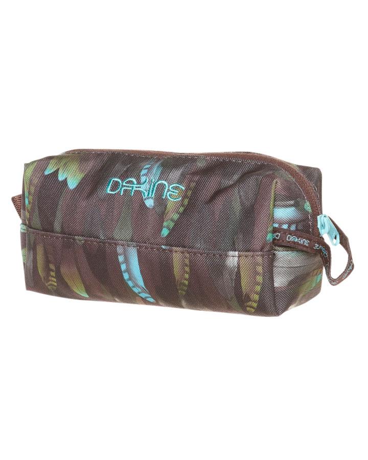 Foto Accesorio De Viaje De Mujer De Dakine - Feather