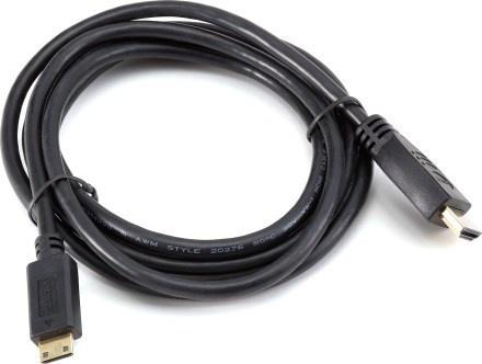 Foto Accesorio GoPro Hero Cable HDMI