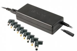 Foto Accesorio Ngs ngs cargador universal para portati [W-90W] [8436001311