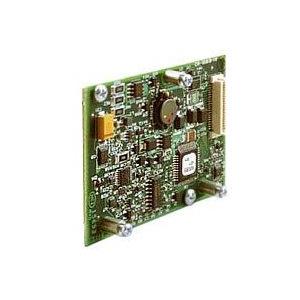 Foto ACCESORIO SERVIDOR INTEL BACKUP DE MEMORIA AXXRBBU2 (BATERÍA CONTROLADORA RAID SRCS16)