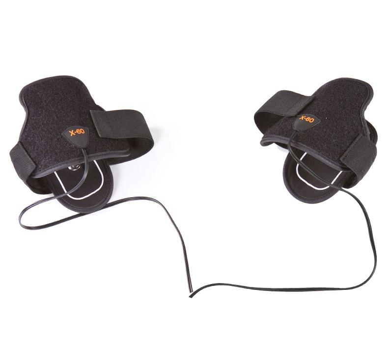 Foto Accesorio Slendertone Brazos Hombre