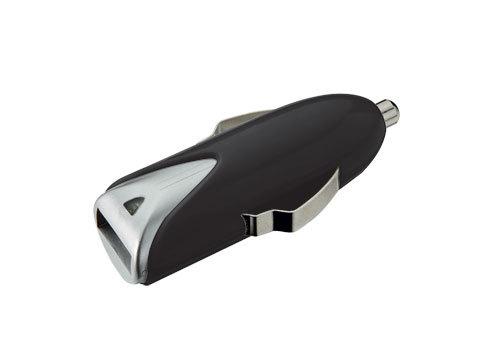 Foto Accesorio Trust smartphone & ipod car charger char [17988] [87134391