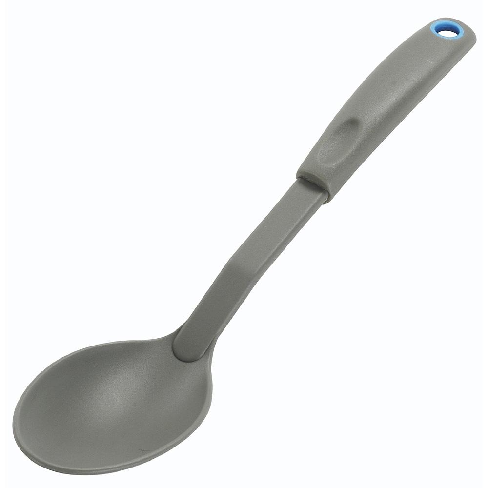 Foto Accesorios cocina camping Outwell Serving Spoon gris