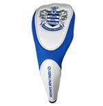 Foto Accesorios de golf Queens Park Rangers 60635