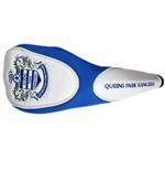 Foto Accesorios de golf Queens Park Rangers 60636
