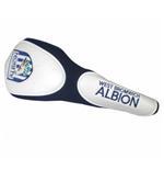 Foto Accesorios de golf West Bromwich Albion 61135