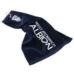 Foto Accesorios de golf West Bromwich Albion 62224