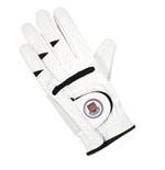 Foto Accesorios de golf West Ham 64074