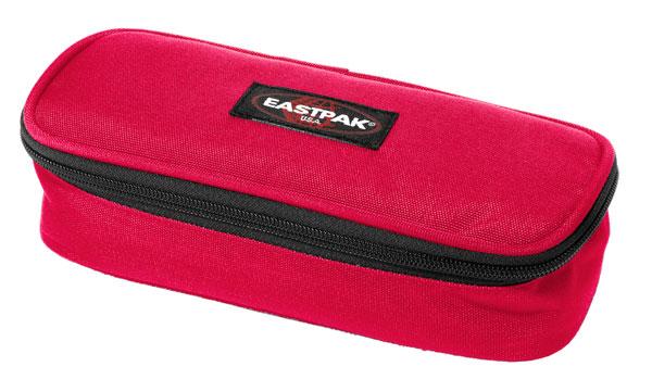 Foto Accesorios Eastpak Oval Berryburst Pink