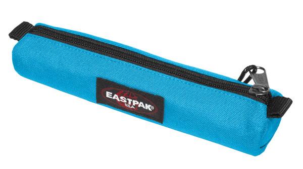 Foto Accesorios Eastpak Small Round Mellowmarsh Blue