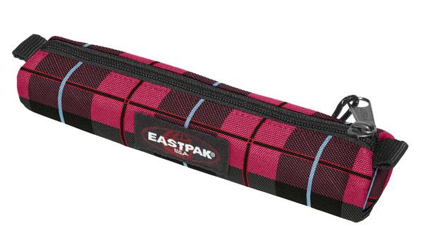 Foto Accesorios Eastpak Small Round Unichecks Pink