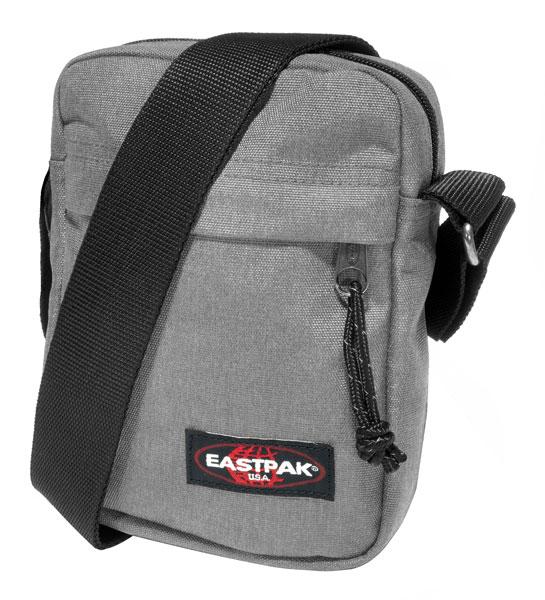 Foto Accesorios Eastpak The One Sunday Grey