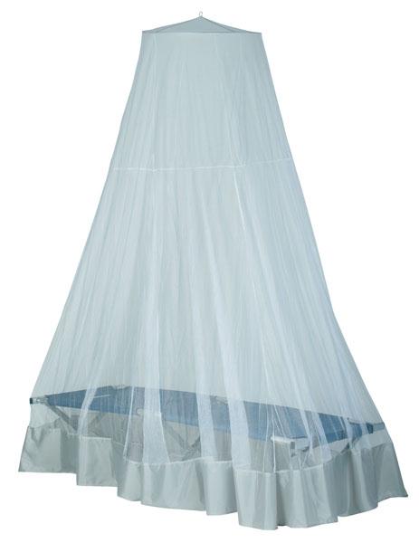 Foto Accesorios Ferrino Mosquito Net Place Individual