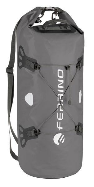 Foto Accesorios Ferrino Seal Bag 60