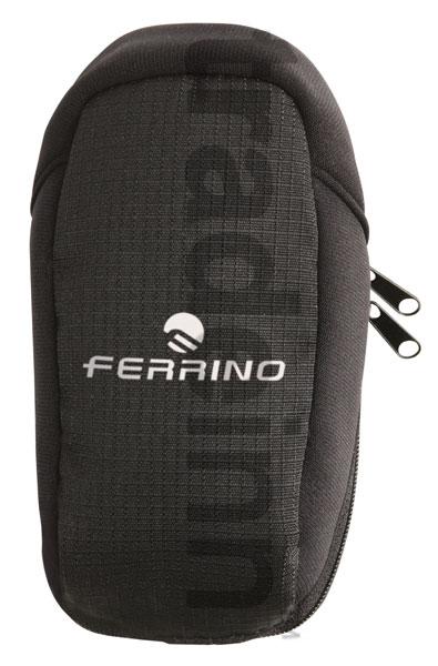 Foto Accesorios Ferrino Uros Pocket