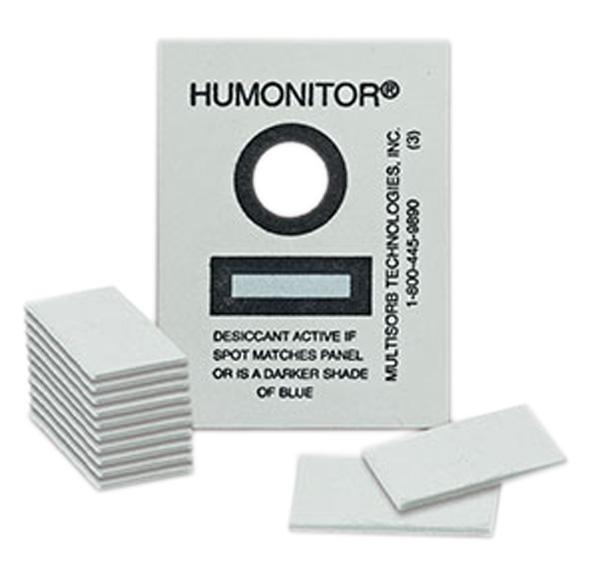 Foto Accesorios Gopro Anti-fog Inserts (12 Inserts)