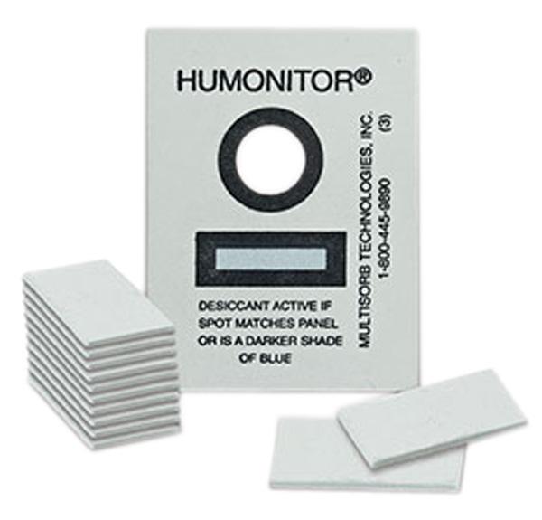 Foto Accesorios Gopro Anti-fog Inserts (3 Sets)