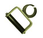 Foto Accesorios Green Force Asa Goodman Hid50/75