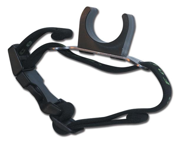 Foto Accesorios Green Force Goodman Handle Soft Monostar/quadristar