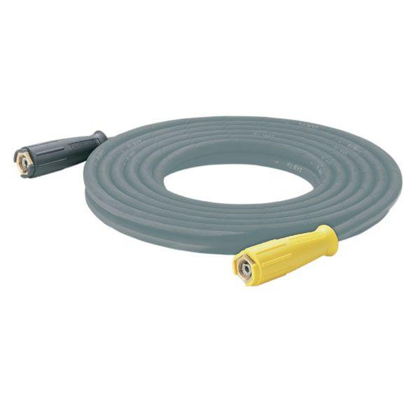 Foto Accesorios Hidrolimpiadoras Karcher Alta Presión - Manguera alta presión 20 m sector alimentario karcher