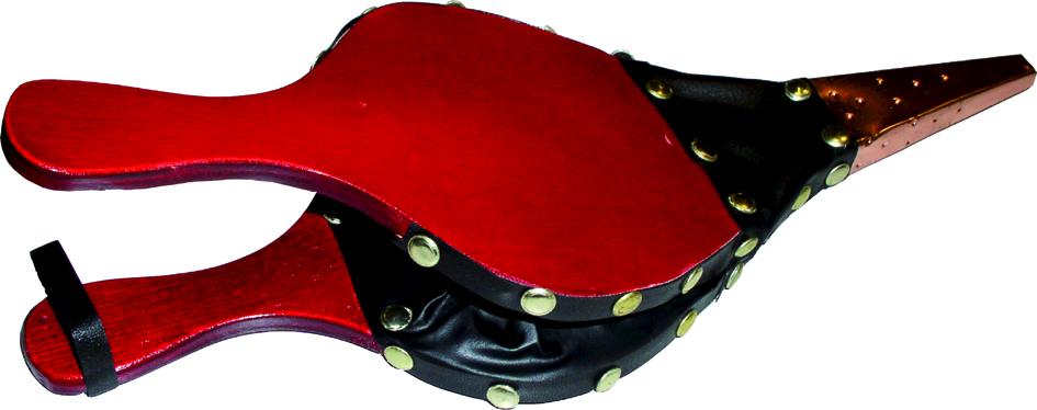 Foto Accesorios hornillo de camping WL Hinchador