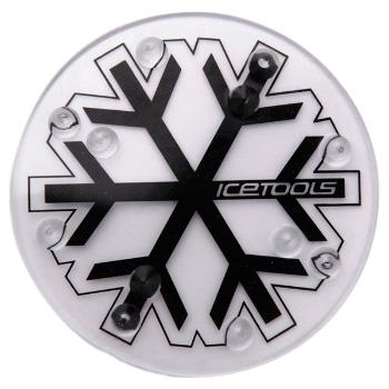 Foto Accesorios Icetools Crown - snowflake