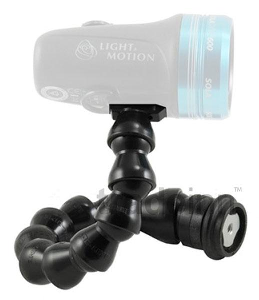 Foto Accesorios Light Motion Video Arm Kit