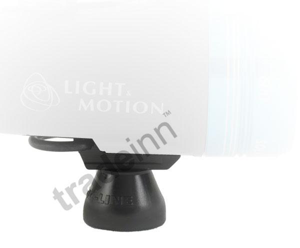Foto Accesorios Light Motion Video Locline Mount Kit