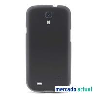 Foto accesorios móviles belkin - micra fine s4