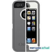 Foto accesorios móviles otterbox - funda para iphone 5