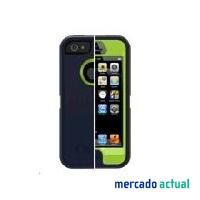 Foto accesorios móviles otterbox - funda para iphone 5
