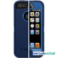Foto accesorios móviles otterbox - funda para iphone 5