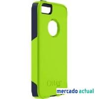 Foto accesorios móviles otterbox - funda para iphone 5