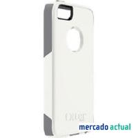 Foto accesorios móviles otterbox - funda para iphone 5