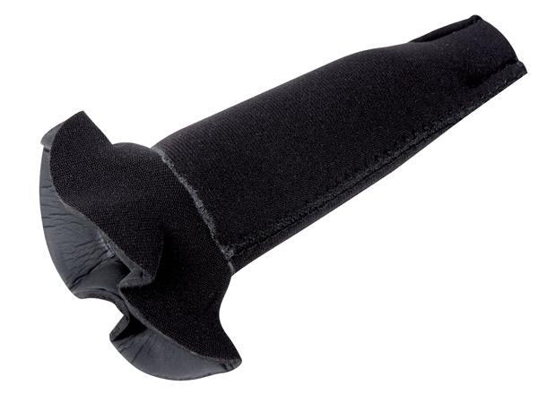 Foto Accesorios Omer Neoprene Valve Liquid Out