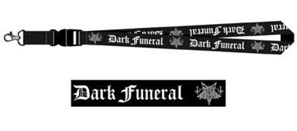 Foto Accesorios para movil Dark Funeral 70251