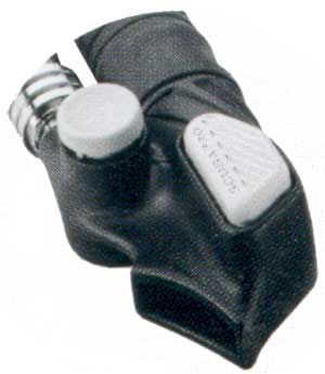 Foto Accesorios Scubapro Inflador Chaleco