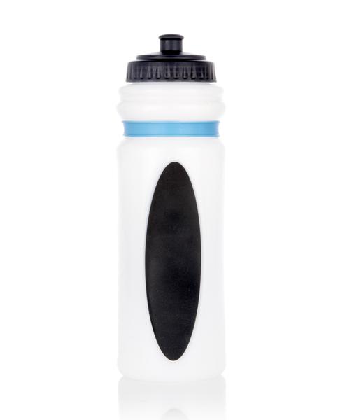 Foto Accesorios Speedo Water Bottle 1ltr