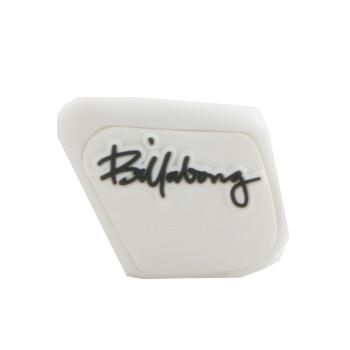Foto Accesorios Surf Billabong Frame Lines Cone - white