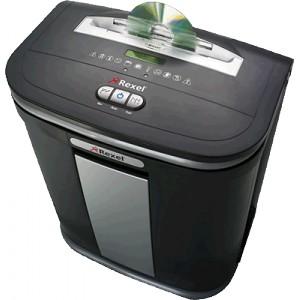 Foto Acco - ACC DESTRUCTORA MERCURY RSS2030 2102402