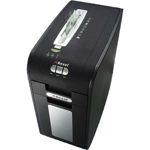 Foto Acco - ACC DESTRUCTORA MERCURY RSS2232 2102463